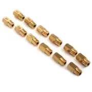 For Mikuni VM TM TMX #330 #340 #350 - #440 Motorcycle Carburetor Main Jets Kit