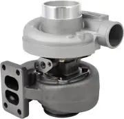 Turbo H1C Turbocharger 3520030 3802290 3522900 for Cummins 4TA-390 4BT 3.9