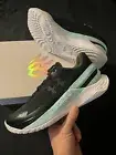 Size 10.5 - Under Armour Curry 2 Flotro Future Curry