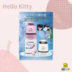 威爸生活館《正版授權》HELLO KITTY  LED捕蚊燈 KITTY捕蚊燈 捕蚊燈 紫光捕蚊燈