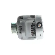 1 x Bosch Alternator for Toyota Hilux RZN169 174 Hiace RCH41 47 12 22 RZH102