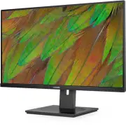 Philips 32B1U3900 31.5" 4K UHD 60Hz 4ms VA Monitor with Type-C 90W