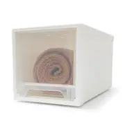 Small Modular Storage Drawer