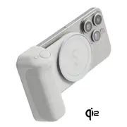 Shiftcam SnapGrip Pro (Stone)