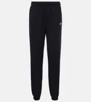 [Alo Yoga] Alo Yoga Accolade French Terry sweatpants AU 16 black