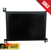 Roboform 20A (Lucius & Baer) D-82538 CRT with cables for 14 inch LCD display