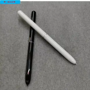 ast現貨，♟™◐適用三星Galaxy Tab S4平板手寫筆SM-T835C內置觸控筆S pen筆