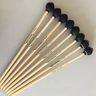 【Buffalo Music】Balter Mallets Chamber系列 621R~624R 藤柄木琴槌