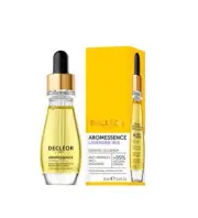 3pcs x Decleor Aromessence Lavender Fine Serum 15ml #dkau