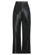 [JUNYA WATANABE COMME DES GARÇONS] JUNYA WATANABE COMME des GARÇONS Pants - Item 30440623
