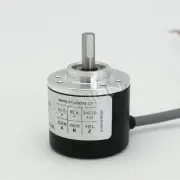NEW EL40A100Z5/28N6X6PA Rotary Encoder