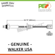 New * WALKER USA * Oxygen Sensor O2 For,. Volvo S40 V40 1.8L 2.0L B4184S2 (for: Volvo)