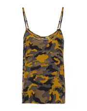 [ATM ANTHONY THOMAS MELILLO] ATM ANTHONY THOMAS MELILLO Tops - Item 10147045