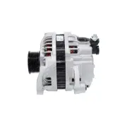 1 x Bosch Alternator for Mazda Mazda3 BK BL Mazda2 DY Demio Axela Verisa
