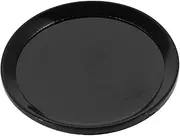 SEWACC Home Button Sticker Compatible with Fingerprint Sensor Protection Adhesive Cover Copper Alloy Decoration for Phone Screen Replacement