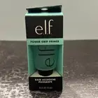 Elf Power Grip Primer Travel Size 0.5 Fl Oz