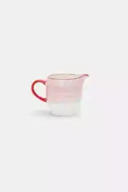 Gorman Rainbow Creamer