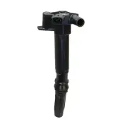 DENSO 673-6301 Direct Ignition Coil OE Quality For Select 10-17 Ford Models (for: Ford)