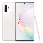 Refurbished Samsung Galaxy Note 10 Plus