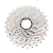 Cassette Shimano CS-5700 10-Speed 11-25