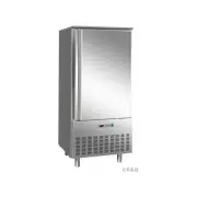Thermaster Blast Chiller & Shock Freezer D14