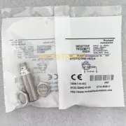 1PCS New 872C-D5NE18-D4 Inductive Proximity Switch Sensor