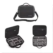 Carrying Hard Case for DJI Action 5 Pro Action 4 Waterproof Storage Bag