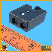 Chris Kyle Remastered - Range Finder - 1/6 Scale Easy Simple Action Figures
