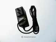 13.5V AC Adapter For EPSON Perfection V33 B11B200201 Color Scanner Power Charger