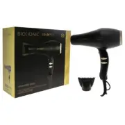 BIO IONIC Goldpro Dryer