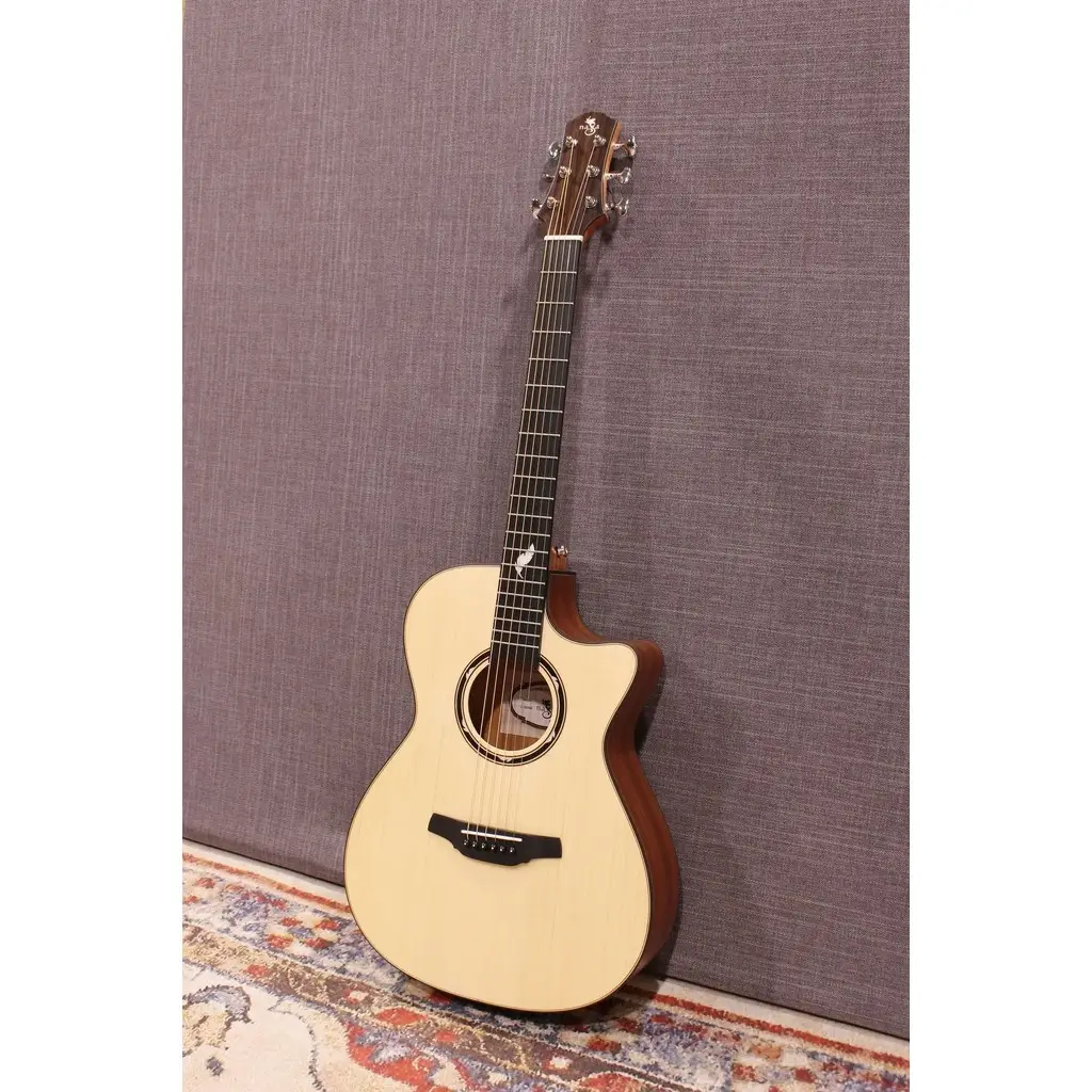 Satoshi Gogo的優惠比較- 2026年01月|飛比價格