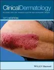 Richard B. Weller Hamish J. A. Hunter Margaret W. Clinical Dermato (Paperback)