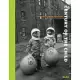 Century of the Child: Growing by Design 1900-2000