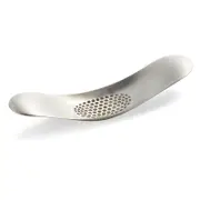 Joseph Joseph Rocker Garlic Crusher