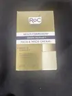 RoC Multi Correxion Face & Neck Cream ( 1.7 OZ )
