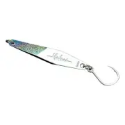 NEW Malosi Marksman 100g By Anaconda