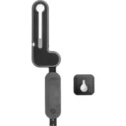 Peak Design Micro Clutch L-Plate (for Cameras with a Grip)