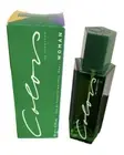 Colors De Benetton Perfume 3.3 Fl.oz EDT Spray For Women’s-Vintage-As-Imaged!