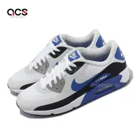 在飛比找Yahoo奇摩購物中心優惠-Nike 高爾夫球鞋 Air Max 90 G TB Gol