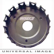 WISECO CLUTCH BASKET PART# WPP3030 NEW