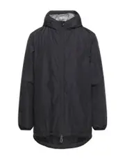 [SUNS BOARDS] SUNS BOARDS Coats - Item 16020653