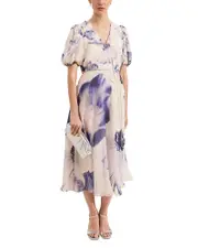 Phase Eight Lizzie Dress