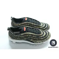 在飛比找蝦皮商城優惠-【高冠國際】Nike Air Max 97 PREMIUM 