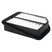 Sakura Air Filter - FA-1433