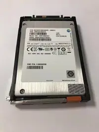 在飛比找Yahoo!奇摩拍賣優惠-EMC V4-2S6F-100 005050500 100G