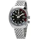 Rado HyperChrome Captain Cook MKII Auto Limited Edition of 1962 pieces R33522153