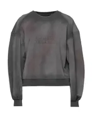 [ALBERTA FERRETTI] ALBERTA FERRETTI Sweatshirts - Item 12767584