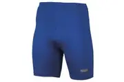 Rhino Mens Sports Base Layer Shorts (Royal) - UTRW1278