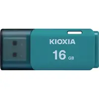 在飛比找友和YOHO優惠-Kioxia TransMemory USB 隨身碟 U20