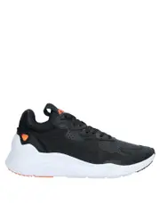 [MCQ ALEXANDER MCQUEEN] McQ Alexander McQueen Sneakers - Item 11793579